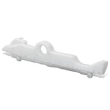 2019-2023 Chevrolet Silverado 1500 Front Right Bumper Cover Support Bracket