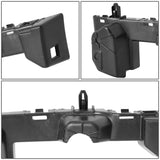 2018-2020 GMC Terrain Front Bumper Cover Support Bracket RH