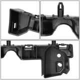 2018-2020 GMC Terrain Front Bumper Cover Support Bracket RH