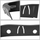 2007-2014 Chevrolet Tahoe/GMC Yukon Front Bumper Bracket Right