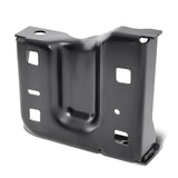 2015-2019 Chevrolet Silverado GMC Sierra Front Left Bumper Cover Support Bracket
