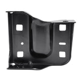 2015-2019 Chevrolet Silverado GMC Sierra Front Left Bumper Cover Support Bracket