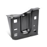 2015-2019 Chevrolet Silverado GMC Sierra Front Left Bumper Cover Support Bracket