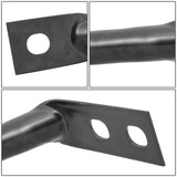 2019-2020 Chevrolet Silverado 1500 Front Bumper Support Bracket LH