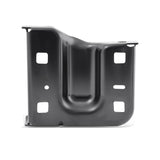 2015-2019 Chevrolet Silverado 2500/3500 GMC Sierra Front Right Bumper Cover Support Bracket
