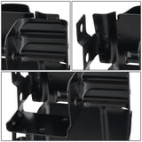 2003-2023 Chevrolet Express GMC Savana Front Right Bumper Support Bracket