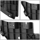 2015-2020 Chevrolet Suburban/Tahoe Front Left Bumper Cover Support Bracket