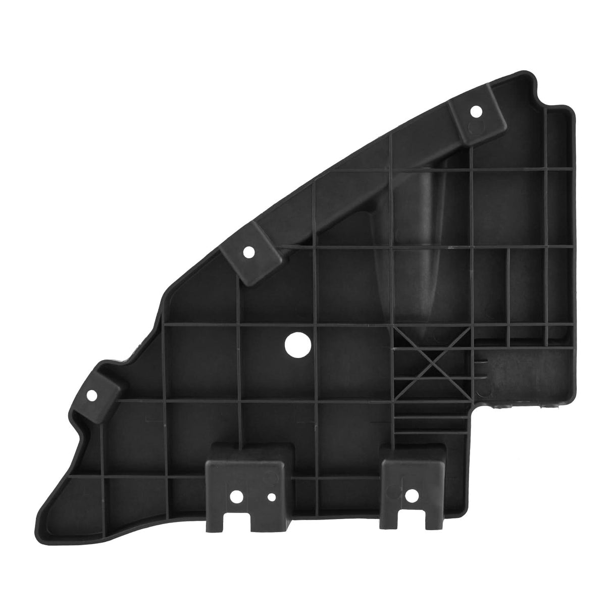 2015-2020 Chevrolet Suburban/Tahoe Front Right Bumper Support Bracket