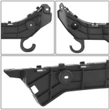 2021-2023 Chevrolet Tahoe GMC Yukon Bumper Cover Support Bracket