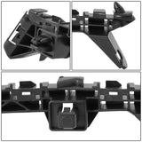 2015+ Honda Fit/Jazz Front Bumper Bracket Stay Right Side