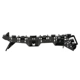 2015+ Honda Fit/Jazz Front Bumper Bracket Stay Right Side