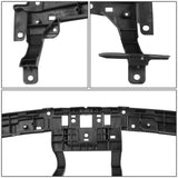 2019-2022 Honda Pilot Front Bumper Cover Support Bracket