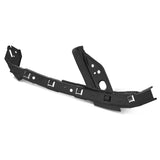 2012-2015 Honda Civic Front Right Bumper Cover Support Bracket