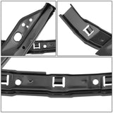 2012-2015 Honda Civic Front Right Bumper Cover Support Bracket