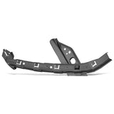 2012-2015 Honda Civic Front Right Bumper Cover Support Bracket
