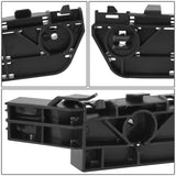 2007-2011 Honda CR-V Front Right Bumper Cover Support Bracket