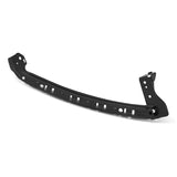 2011-2017 Honda Odyssey Front Right Bumper Cover Support Bracket