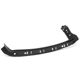 2011-2017 Honda Odyssey Front Right Bumper Cover Support Bracket