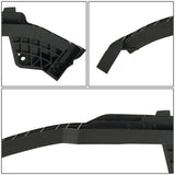 2018-2020 Honda Accord Front Right Bumper Cover Support Bracket