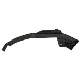 2018-2020 Honda Accord Front Right Bumper Cover Support Bracket