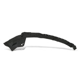2018-2020 Honda Accord Front Right Bumper Cover Support Bracket