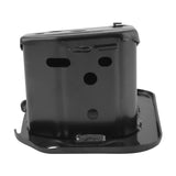 2012-2015 Honda Civic Rear Left Bumper Cover Support Bracket