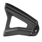 2016-2018 Honda Pilot Left Fender Bumper Bracket