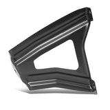 2016-2018 Honda Pilot Left Fender Bumper Bracket
