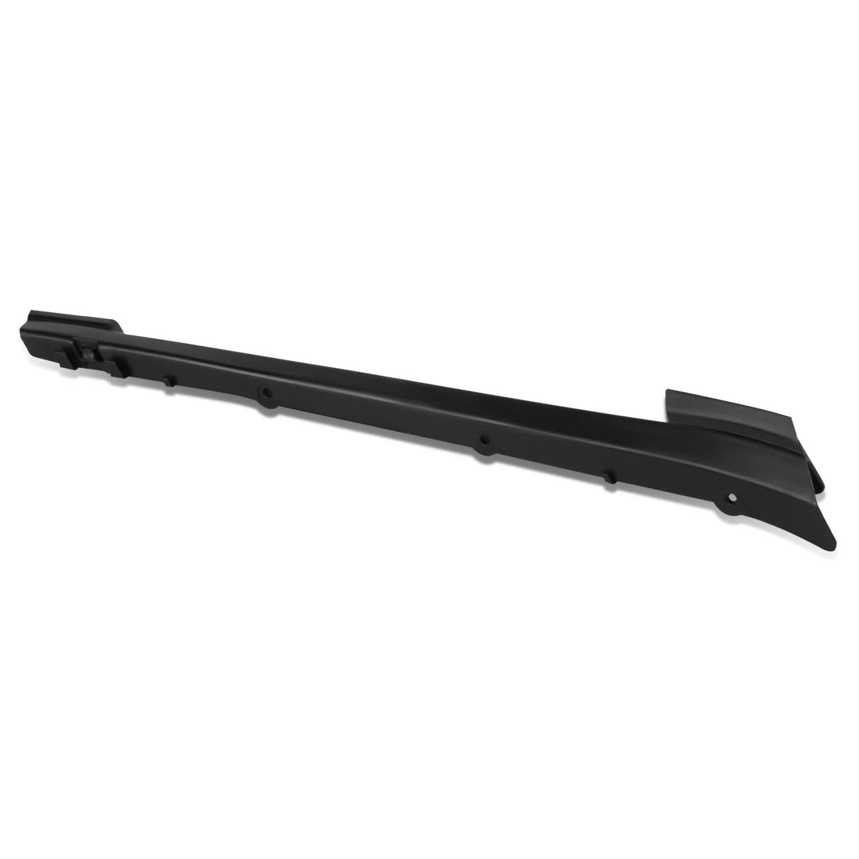 2011-2014 Hyundai Sonata Front Right Bumper Cover Support Bracket