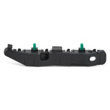 2015-2017 Hyundai Sonata Front Left Bumper Cover Support Bracket