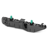 2015-2017 Hyundai Sonata Front Right Bumper Cover Support Bracket