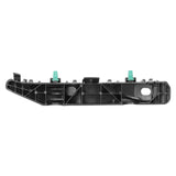 2015-2017 Hyundai Sonata Front Right Bumper Cover Support Bracket