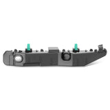 2015-2017 Hyundai Sonata Front Right Bumper Cover Support Bracket