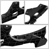 06-08 Lexus IS250/IS350 Front Right Bumper Cover Support Bracket