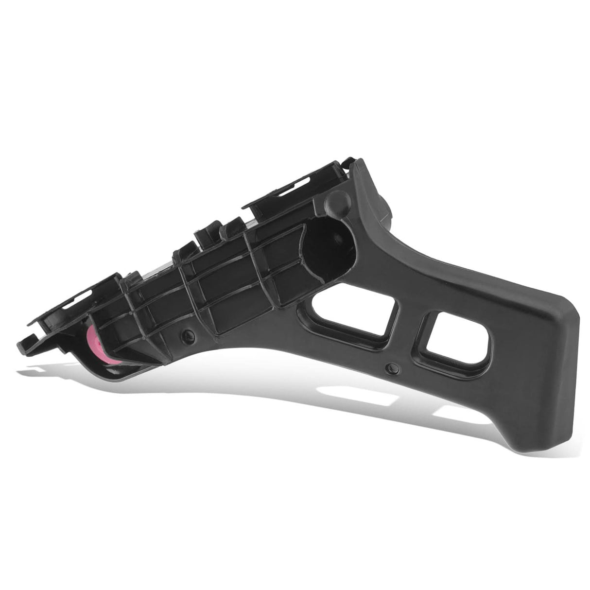 11-17 Lexus CT200H Front Right Bumper Cover Support Bracket