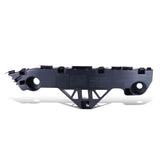 10-13 Mazda 3 Front Right Bumper Cover Support Bracket