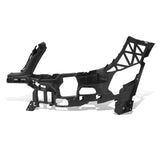 2012-2014 Mercedes C250 C300 C350 Front Left Bumper Cover Support Bracket
