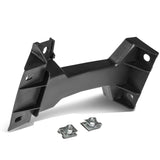 2016-2023 Nissan Maxima Front Bumper Cover Support Bracket