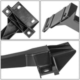 2016-2023 Nissan Maxima Front Bumper Cover Support Bracket
