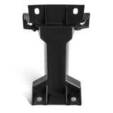 2016-2023 Nissan Maxima Front Bumper Cover Support Bracket