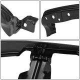 2009-2014 Nissan Maxima Front Bumper Cover Support Bracket