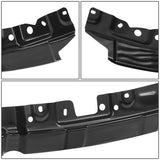 2019-2022 Nissan Altima Front Bumper Cover Support Bracket