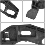 2009-2014 Nissan Maxima Front Right Bumper Cover Support Bracket