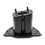 2013-2017 Nissan Altima Rear Right Bumper Cover Support Bracket