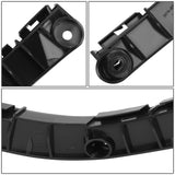 2005-2010 Scion tC Front Right Bumper Cover Support Bracket