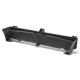 2010-2014 Subaru Legacy Front Bumper Cover Support Brackets