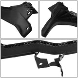 2014-2018 Subaru Forester Front Left Bumper Cover Support Bracket