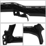 2014-2018 Subaru Forester Front Right Bumper Cover Support Bracket