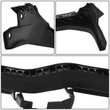 2014-2018 Subaru Forester Front Right Bumper Cover Support Bracket