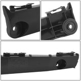 2012-2014 Toyota Camry Front Left Bumper Cover Support Bracket